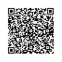 RERA QR Code 0